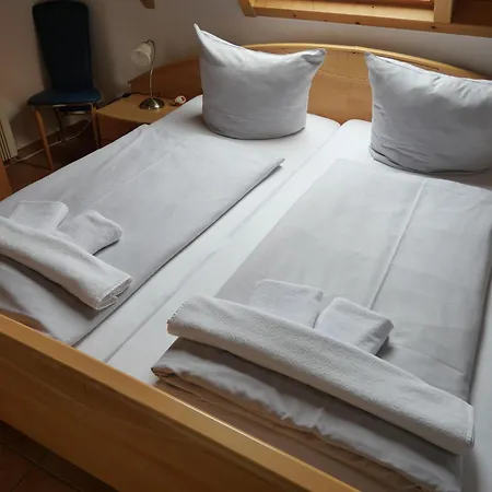Appartement Ostsee- Franziska 5 Min Zum Zw Wismar Und Boltenhagen Hohenkirchen (Nordwestmecklenburg)